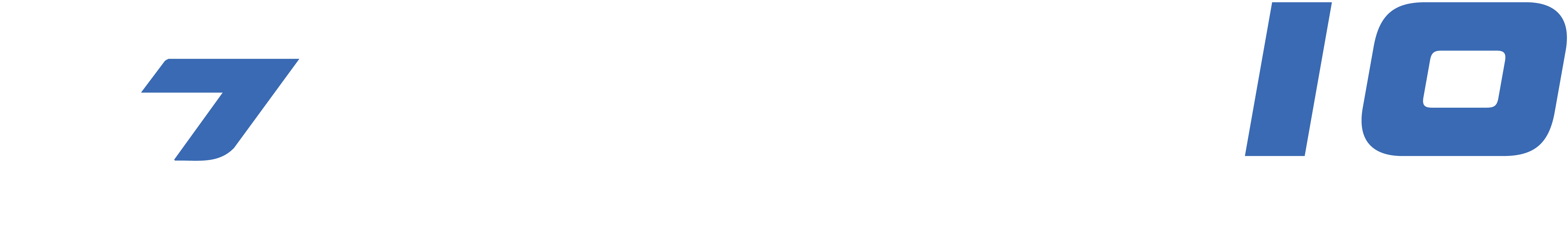 Sportio
